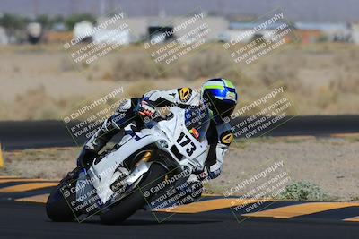 media/May-27-2023-TrackXperience (Sat) [[0386355c23]]/Level 3/Session 3 (Turn 4)/